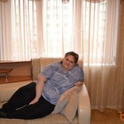  ,   , 38 ,     , c 
