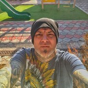 ������ 2025