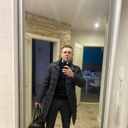  ,   , 34 ,   ,   