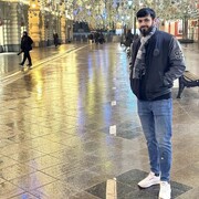 ���������� ������, ���� ������� Rass, 31 ���, ������������ ��� ������, ����� � ���������, c�������� ���������