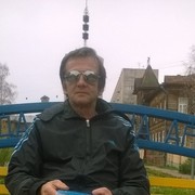  ,   , 59 ,   ,   , c 
