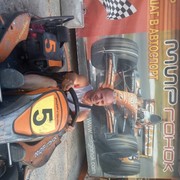  -,   Viktor, 56 ,   