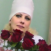  ,   , 50 ,     , c 