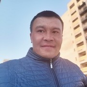  ,   , 37 ,   ,   , c 