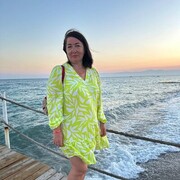  ,   , 53 ,   ,   , c , 