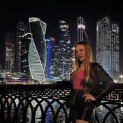  ,   , 34 ,   c 