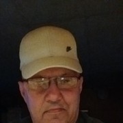 ���������� ����������, ���� ������� �����, 65 ���, ������������ ��� ������, ����� � ���������, c�������� ���������