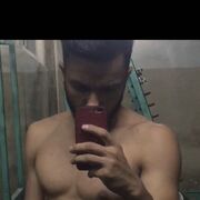  ,   , 36 ,   ,   
