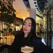 ���������� ������, ���� ������� �������, 25 ���, ������������ ��� ������, ����� � ���������