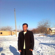 ���������� �����-���������, ���� ������� ������, 49 ���, ������������ ��� ������, ����� � ���������