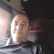  ,  Husan, 30