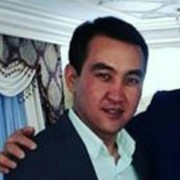  ,   Eldos, 36 ,   ,   , c 