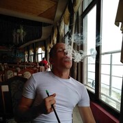 ���������� ������, ���� ������� �����, 37 ���, ������������ ��� ������, ����� � ���������, c�������� ���������, ���������