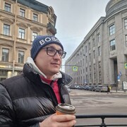  ,   , 32 ,   ,   , c 