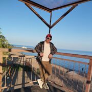  ,   Ruslan, 40 ,   ,   , c 