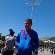 ���������� ���������, ���� ������� �����, 41 ���, ������������ ��� ������, ����� � ���������, c�������� ���������