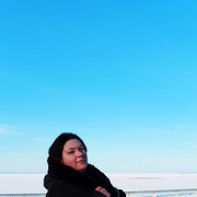 ���������� ���������, ���� ������� ���������, 41 ���, ������������ ��� ������, ����� � ���������, c�������� ���������