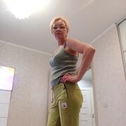  ,   Ҩ, 47 ,     , c 
