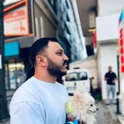  ,   Gokhan, 31 ,   ,   , c 