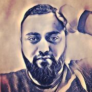 ���������� ���������, ���� ������� �����, 33 ����, ������������ ��� ������, ����� � ���������