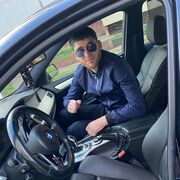  ,   ADAM, 33 ,   ,   