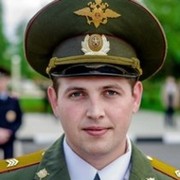 ���������� �������, ���� ������� Starik22, 34 ����, ������������ ��� ������