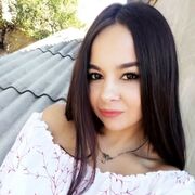  ,   , 34 ,   c 