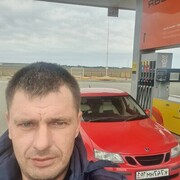 ���������� ����, ���� ������� �������, 37 ���, ������������ ��� ������, ����� � ���������, c�������� ���������