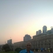  ,   Tarek, 50 ,   ,   , c 