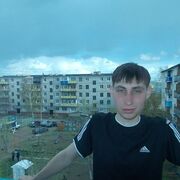  ,   , 36 ,     , c , 