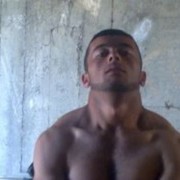 ���������� �������, ���� ������� �������, 35 ���, ������������ ��� ������