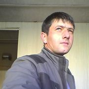 ,   Zayr26, 38 ,   