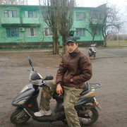  ,  bobik, 40