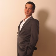 ���������� ������, ���� ������� ������, 38 ���, ������������ ��� ������, ����� � ���������, c�������� ���������