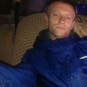 ���������� ������, ���� ������� ������, 42 ����, ������������ ��� ������, ����� � ���������, c�������� ���������