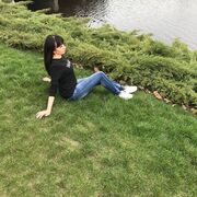  ,   , 47 ,   ,   