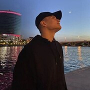  ,   , 24 ,   ,   