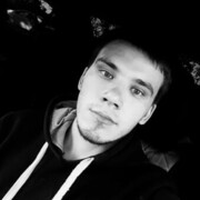  ,  Alexander, 29