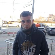 ���������� ������, ���� ������� ������, 29 ���, ������������ ��� ������, ����� � ���������