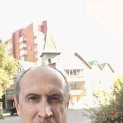  ,   , 59 ,  