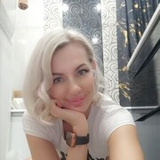 ���������� ������, ���� ������� ���������, 48 ���, ������������ 