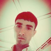  Sakarya,  Hemrayew, 29