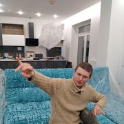  ,   , 42 ,  