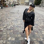 ���������� ������, ���� ������� �����, 37 ���, ������������ ��� c�������� ���������