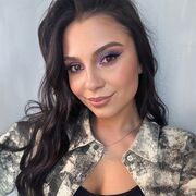  ,   , 25 ,   ,   