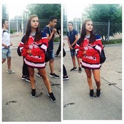 ���������� ������, ���� ������� ���������, 31 ���, ������������ ��� ������, ����� � ���������, c�������� ���������, ���������