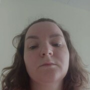  ,   , 35 ,   c 