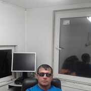 ���������� ������, ���� ������� �����, 40 ���, ������������ ��� c�������� ���������