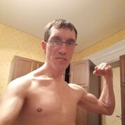 ���������� �����-���������, ���� ������� ������, 44 ����, ������������ ��� ������, ����� � ���������, c�������� ���������, ���������