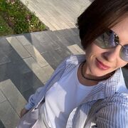 ,   , 35 ,   ,   , 